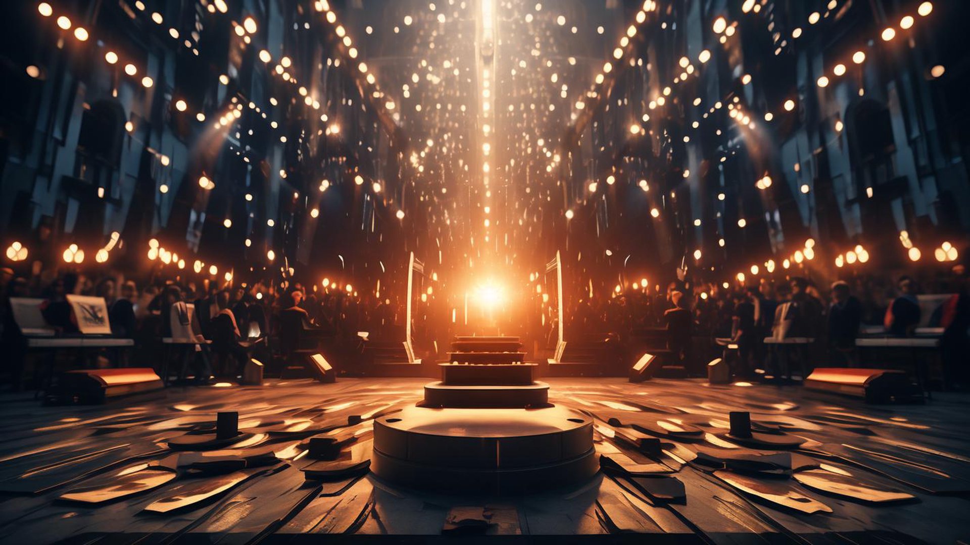 青墨网络科技